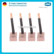 ����� �������� Krauf SHM0347MG Krauf SHM0347MG SHM0347MG ����