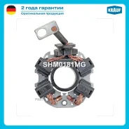ٸ������������ �������� Krauf SHM0181MG SHM0181MG ����