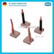 ����� �������� Krauf SHM0387MG Krauf SHM0387MG SHM0387MG ����