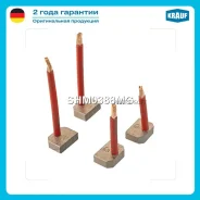 ����� �������� Krauf SHM0388MG SHM0388MG ����