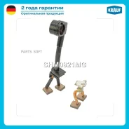 ٸ��� �������� Krauf SHM0921MG SHM0921MG ����