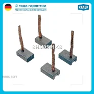 ����� �������� Krauf SHM0591KS SHM0591KS ����