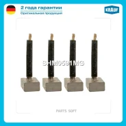 ����� �������� Krauf SHM0591MG SHM0591MG ����