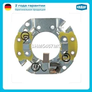 �������������� �������� Krauf SHM5467MG Krauf SHM5467MG SHM5467MG ����