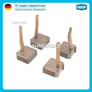 ����� �������� Krauf SHN0362KS Krauf SHN0362KS SHN0362KS ����