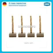 ����� �������� Krauf SHN0362MG SHN0362MG ����