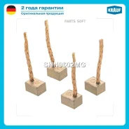 ����� �������� Krauf SHN0602MG Krauf SHN0602MG SHN0602MG ����
