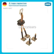 ����� �������� Krauf SHN1258MG SHN1258MG ����