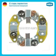 ٸ������������ �������� Krauf SHN6314MG SHN6314MG ����