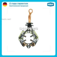 �������������� �������� Krauf SHN1960MG SHN1960MG ����