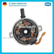 �������������� �������� + ������ Krauf SHN7040ZD SHN7040ZD ����