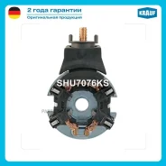 �������������� �������� Krauf SHU7076KS Krauf SHU7076KS SHU7076KS ����