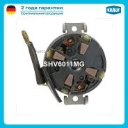 ٸ������������ �������� Krauf SHV6011MG SHV6011MG ����