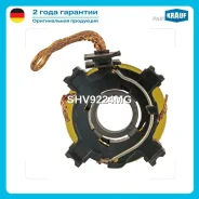 �������������� �������� Krauf SHV9224MG Krauf SHV9224MG SHV9224MG ����