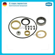 ����������� �������� Krauf SKB7016UL SKB7016UL ����