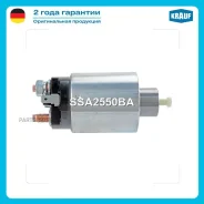 ����������� ���� �������� Krauf SSA2550BA SSA2550BA ����