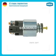����������� ���� �������� Krauf SSA3020LC Krauf SSA3020LC SSA3020LC ����