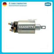 ����������� ���� �������� Krauf SSA5077YJ SSA5077YJ ����