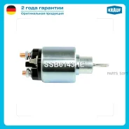 ����������� ���� �������� Krauf SSB6143HE SSB6143HE ����