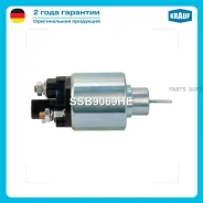 ����������� ���� �������� Krauf SSB9069HE SSB9069HE ����