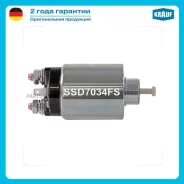 ����������� ���� �������� Krauf SSD7034FS SSD7034FS ����