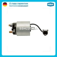 ����������� ���� �������� Krauf SSH2200BA SSH2200BA ����