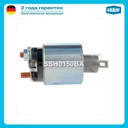 ����������� ���� �������� Krauf SSH0150BA SSH0150BA ����