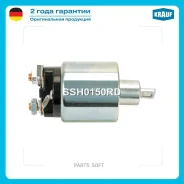 ����������� ���� �������� Krauf SSH0150RD SSH0150RD ����