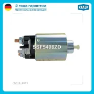 ����������� ���� �������� Krauf SSF5496ZD SSF5496ZD ����