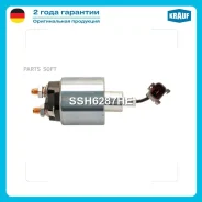 ����������� ���� �������� Krauf SSH6287HE SSH6287HE ����