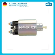 ����������� ���� �������� Krauf SSM0549ZD SSM0549ZD ����