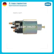����������� ���� �������� Krauf SSM1399ZD Krauf SSM1399ZD SSM1399ZD ����