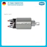 ����������� ���� �������� Krauf SSM2472FS SSM2472FS ����