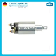 ����������� ���� �������� Krauf SSM2471YJ SSM2471YJ ����
