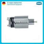 ����������� ���� �������� Krauf SSM3049HE SSM3049HE ����