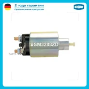����������� ���� �������� Krauf SSM3288ZD SSM3288ZD ����