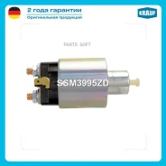 ����������� ���� �������� Krauf SSM3995ZD Krauf SSM3995ZD SSM3995ZD ����