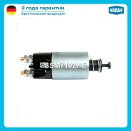 ����������� ���� �������� Krauf SSM7102HE SSM7102HE ����
