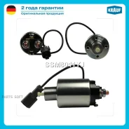 ����������� ���� �������� (4 ��������� ���������) Krauf SSM8011YJ SSM8011YJ ����