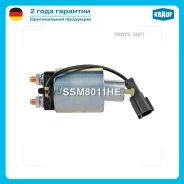 ����������� ���� �������� Krauf SSM8011HE SSM8011HE ����