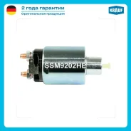 ����������� ���� �������� Krauf SSM9202HE Krauf SSM9202HE SSM9202HE ����