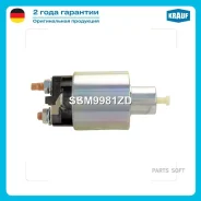 ����������� ���� �������� Krauf SSM9981ZD SSM9981ZD ����