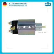 ����������� ���� �������� Krauf SSM9537ZD SSM9537ZD ����