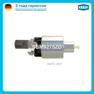 ����������� ���� �������� Krauf SSM9275ZD SSM9275ZD ����