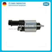 ����������� ���� �������� Krauf SSN3003HE SSN3003HE ����
