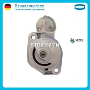������� Krauf STB0350MN STB0350MN ����
