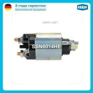 ����������� ���� �������� Krauf SSN6014HE SSN6014HE ����