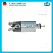 ����������� ���� �������� Krauf SSP0262UL SSP0262UL ����