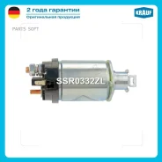 ����������� ���� �������� Krauf SSR0332ZL SSR0332ZL ����