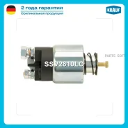 ����������� ���� �������� Krauf SSV2810LC SSV2810LC ����